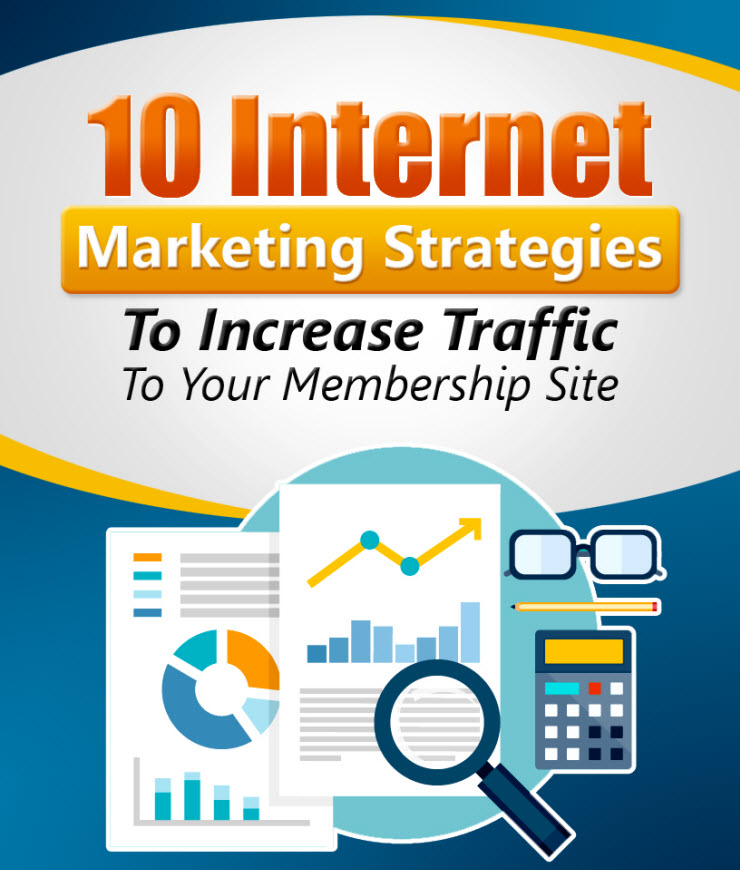 ... interviews Paul Counts on How to Make a living with Internet Marketing