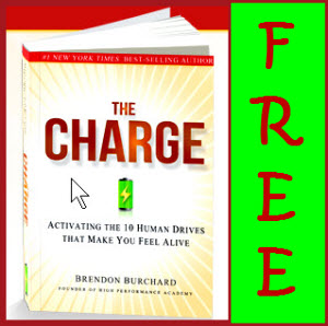 BrendonBurchard-TheCharge-FREE.jpg