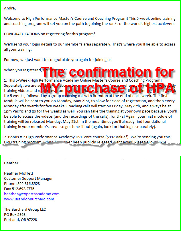 ConfirmationHPA-sign-up.jpg