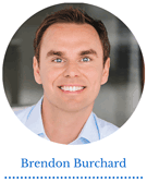 How Brendon Burchard Manages it ALL – Incredible!