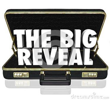 big-reveal-opening-briefcase-revealing-mystery-inside-black-leather-words-as-surprise-shocking-discovery-being-35557449.jpg