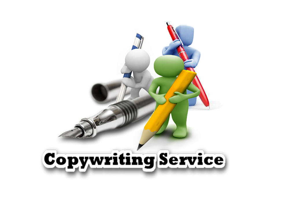 What Is Sales Copywriting?