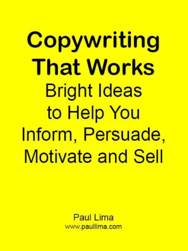 copywriting-web.jpg