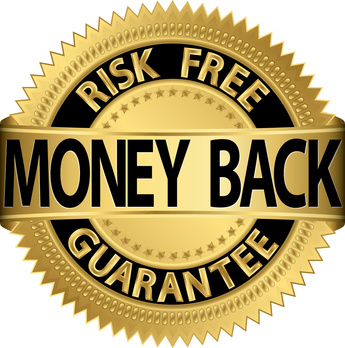 Money-back-guarantee-Fotolia_52948926_XS.jpg