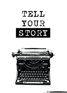 Tell-your-story-e1420812180894.jpg