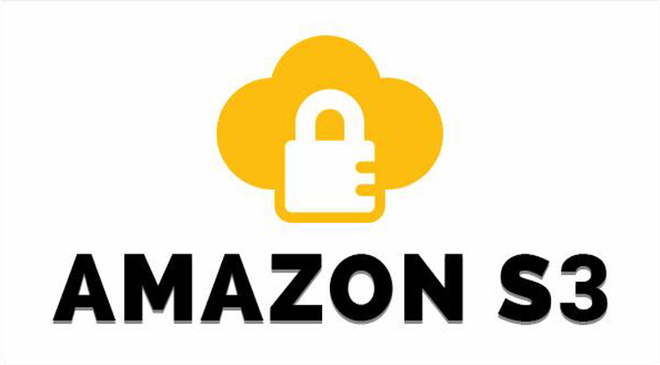 Amazon S3 - What is Amazon S3