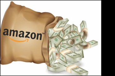 Amazon simplyfied - How to Monetize Amazon