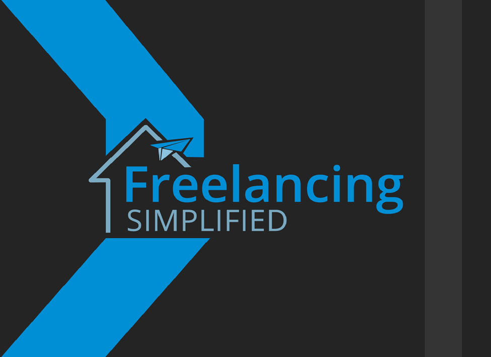 Freelancer 101 - What is Freelancing and How to Get Started