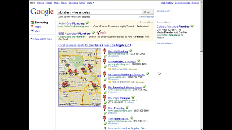 how-to-find-locally-targeted-keywords