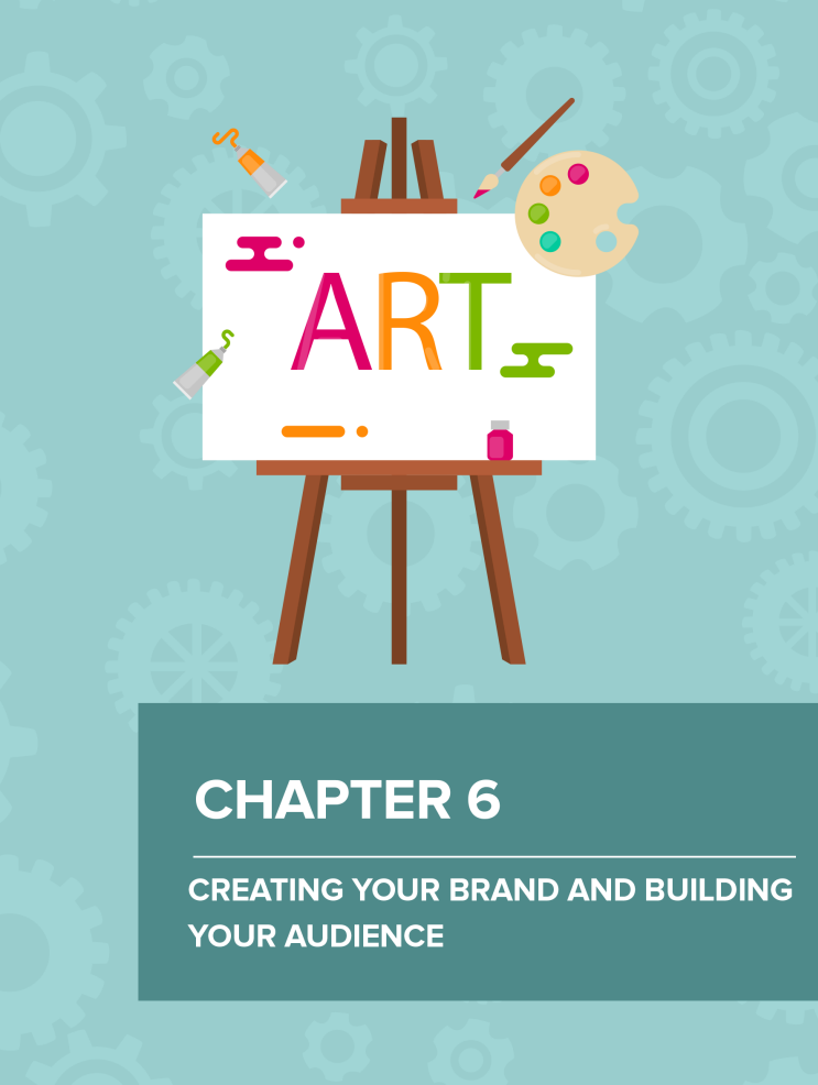 creating-your-brand-and-building-your-audience-1-0