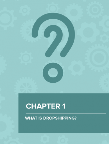 dropshipping-1-01