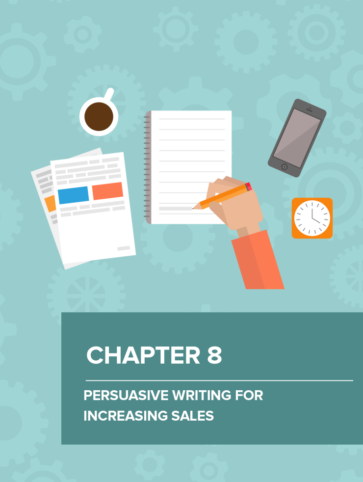 persuasive-writing-for-increasing-sales-1-0