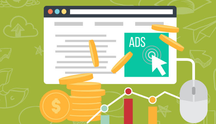 An Introduction to PPC