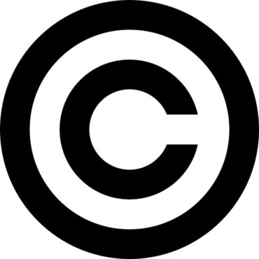 The Definition of Branding-Copyright