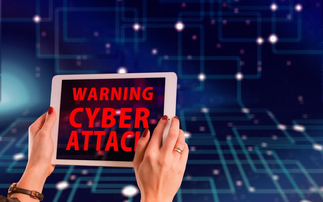 Avoid Cyber security attacks on SaaS with CARTA
