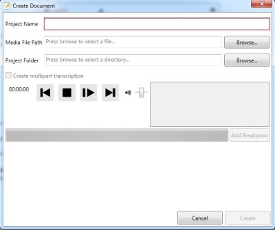 transcribe license key free